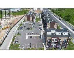 10 PALACE Street UnitNo. D1 - 21