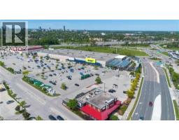 10 PALACE Street UnitNo. D1 - 22