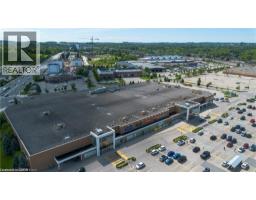 10 PALACE Street UnitNo. D1 - 23