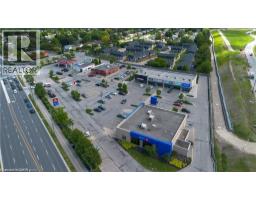 10 PALACE Street UnitNo. D1 - 24