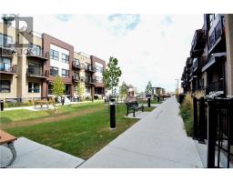 10 PALACE Street UnitNo. D1 - 3