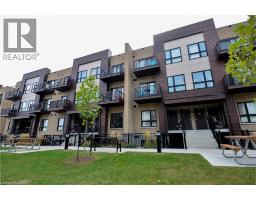 10 PALACE Street UnitNo. D1 - 4