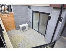 10 PALACE Street UnitNo. D1 - 5