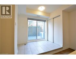 10 PALACE Street UnitNo. D1 - 6