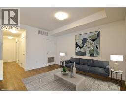 10 PALACE Street UnitNo. D1 - 7