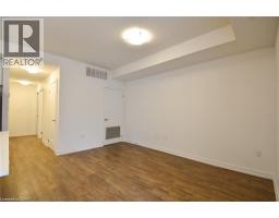 10 PALACE Street UnitNo. D1 - 8