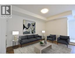 10 PALACE Street UnitNo. D1 - 9