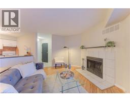 3085 KINGSWAY Drive UnitNo. 50 - 10