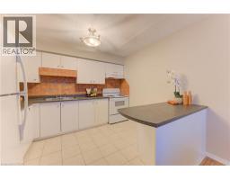 3085 KINGSWAY Drive UnitNo. 50 - 11