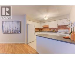 3085 KINGSWAY Drive UnitNo. 50 - 12