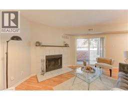 3085 KINGSWAY Drive UnitNo. 50 - 13