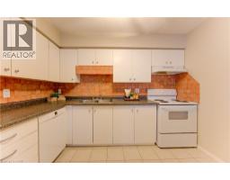 3085 KINGSWAY Drive UnitNo. 50 - 14