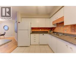 3085 KINGSWAY Drive UnitNo. 50 - 16