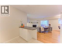 3085 KINGSWAY Drive UnitNo. 50 - 17