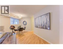 3085 KINGSWAY Drive UnitNo. 50 - 18