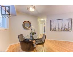 3085 KINGSWAY Drive UnitNo. 50 - 19