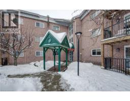 3085 KINGSWAY Drive UnitNo. 50 - 2