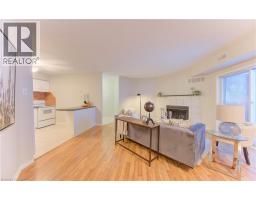 3085 KINGSWAY Drive UnitNo. 50 - 20