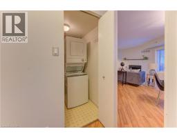 3085 KINGSWAY Drive UnitNo. 50 - 21