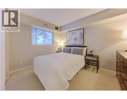 3085 KINGSWAY Drive UnitNo. 50 - 22