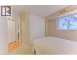 3085 KINGSWAY Drive UnitNo. 50 - 23