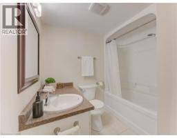 3085 KINGSWAY Drive UnitNo. 50 - 25