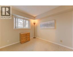 3085 KINGSWAY Drive UnitNo. 50 - 26