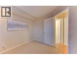 3085 KINGSWAY Drive UnitNo. 50 - 27