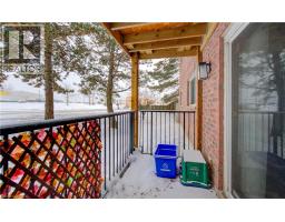 3085 KINGSWAY Drive UnitNo. 50 - 28