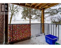 3085 KINGSWAY Drive UnitNo. 50 - 29