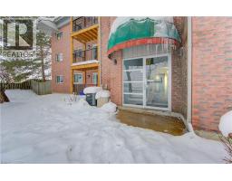 3085 KINGSWAY Drive UnitNo. 50 - 3