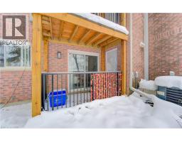 3085 KINGSWAY Drive UnitNo. 50 - 30