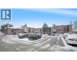 3085 KINGSWAY Drive UnitNo. 50 - 31