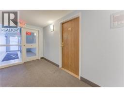 3085 KINGSWAY Drive UnitNo. 50 - 4