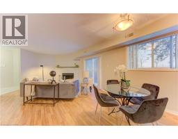 3085 KINGSWAY Drive UnitNo. 50 - 5