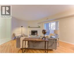 3085 KINGSWAY Drive UnitNo. 50 - 6