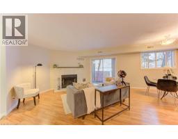 3085 KINGSWAY Drive UnitNo. 50 - 7