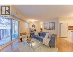 3085 KINGSWAY Drive UnitNo. 50 - 8