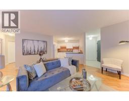 3085 KINGSWAY Drive UnitNo. 50 - 9