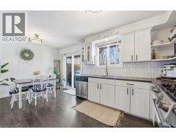 627 PINERIDGE Road - 10