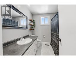 627 PINERIDGE Road - 11