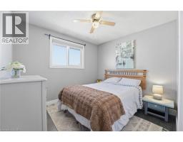 627 PINERIDGE Road - 12