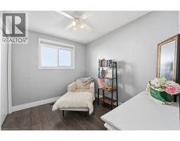 627 PINERIDGE Road - 13