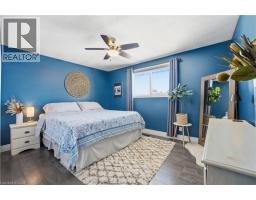 627 PINERIDGE Road - 14