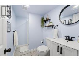 627 PINERIDGE Road - 15