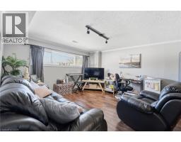 627 PINERIDGE Road - 16