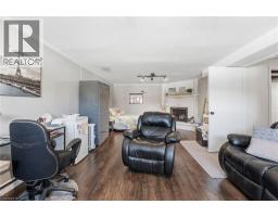 627 PINERIDGE Road - 17