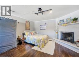 627 PINERIDGE Road - 18