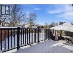 627 PINERIDGE Road - 19