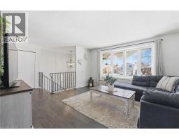 627 PINERIDGE Road - 2